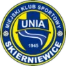 Unia Skierniewice