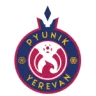 Pyunik Yerevan