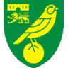 Norwich