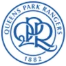 QPR