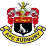 AFC Sudbury