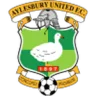 Aylesbury United