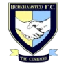 Berkhamsted