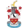 Brentwood Town