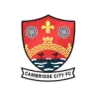 Cambridge City