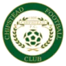 Chipstead