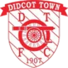 Didcot Town