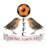 Frome Town