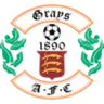 Grays Athletic