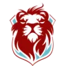 Hastings United