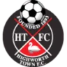 Highworth Town