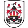 Ilkeston Town