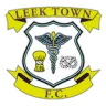 Leek Town