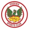 Phoenix Sports