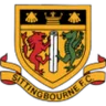 Sittingbourne