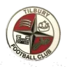Tilbury