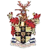 Waltham Abbey