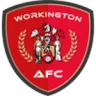 Workington