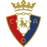 Osasuna