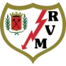 Rayo Vallecano