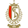 Standard Liege