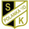 Polanka nad Odrou