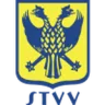 St. Truiden