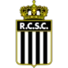 Charleroi