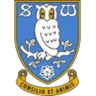 Sheffield Wednesday