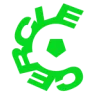 Cercle Brugge