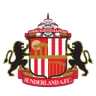 Sunderland