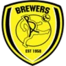 Burton Albion