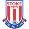 Stoke City