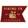 Viking