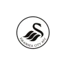 Swansea