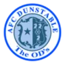 AFC Dunstable
