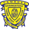 Basingstoke Town