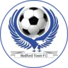 Bedford Town