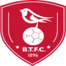 Bracknell Town