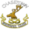 Chasetown
