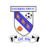 Cleethorpes Town