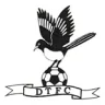Dereham Town