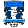 Dunston UTS