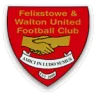 Felixstowe & Walton Utd