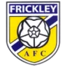 Frickley Athletic