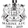 Marine