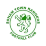 Soham Town Rangers
