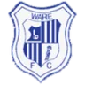 Ware