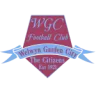 Welwyn Garden City