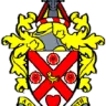 AFC Hornchurch